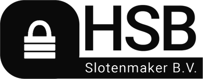 HSB Slotenmaker