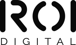 ROI Digital