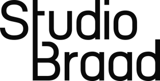 Studio Braad